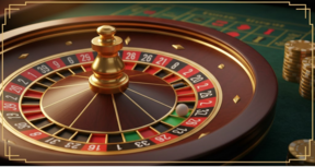 美国动作电影推荐